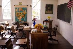 Why is preschool education important Why is preschool education important